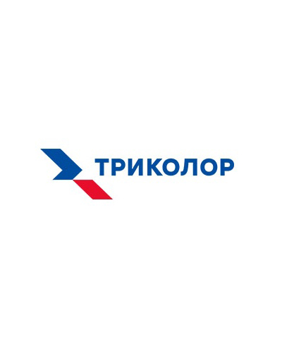 ЯПервый